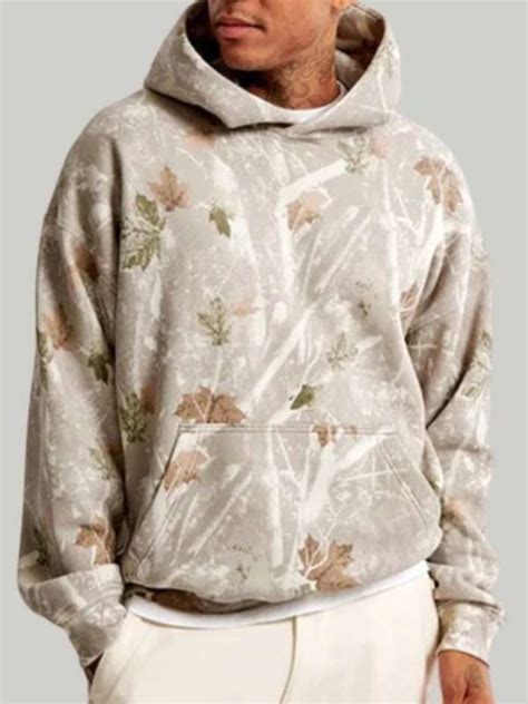 abercrombie and fitch hoodie|women's abercrombie camo sweatshirts.